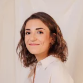 Cristina