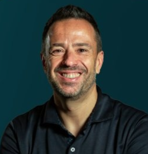 David