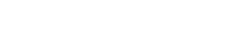00_logo ester blanco